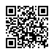 QR Code for 12XQ57QohhW9stWpiCq2wftPoRw6RWCrUb