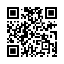 QR Code for 12XQ5rhNMz69HxGrTPkPyGHFUeUtJAG9x8
