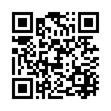 QR Code for 12XQ8fmsDRcA2TZm11Q8qdFZHiDYBS6sDV