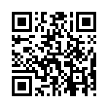 QR Code for 12XQ9cznnKTP67JFcLjWC77RFurUCmSNpD