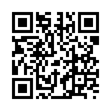 QR Code for 12XQD2jDioSfo2Jevf2iKHJRDpCBVeftxb