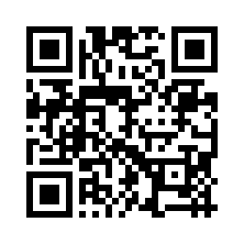 QR Code for 12XQDEkfvdkuh7aVuzFDKbJCf4hjT2YGHE