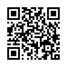 QR Code for 12XQDYL8QLguaMVV4gFiu4kdGNAA3FaTFX