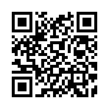QR Code for 12XQDefmdGbfUqiBDWXS12W9Hqb6aTEsd2