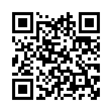 QR Code for 12XQDq5FXx5WuAwvXRre59acZewLCUi16w