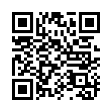 QR Code for 12XQEvHqw9sfCbmyAzfkFzeyxhddeFvbxd