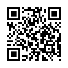 QR Code for 12XQGabo5PJxkRAR8KvjTCo7eKsaNdAEqy