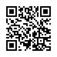 QR Code for 12XQJZYNh5d9MMCrPwBQyrSSUMxsUp7dv6
