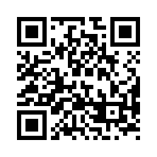 QR Code for 12XQQzohxQkr2ZdbXT9anPXPLKDTMjTXyT