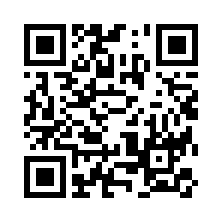 QR Code for 12XQSvkdEXNkPxyHL8KSBZVGLJmutQC8QL