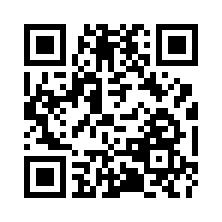 QR Code for 12XQTiATbJJdN2eUENK6jyeKnKEP1LFUGE