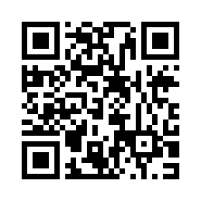 QR Code for 12XQYPeXE5igVifRSdnMFGPcBeVGsQKn7i