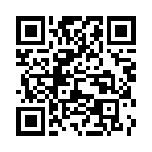 QR Code for 12XQaBZHeeMkRuP2H5kN88hXHoe5aJJVEn