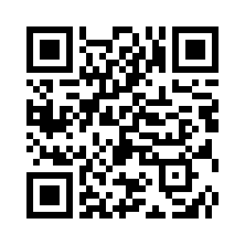 QR Code for 12XQafSBxPoQsyTFVFYdM8FdQuBqkd23dA