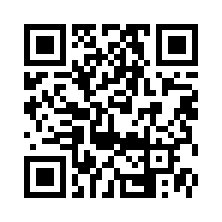 QR Code for 12XQbLCfbTxfStFqicsFFjm9MccqUVdFBj