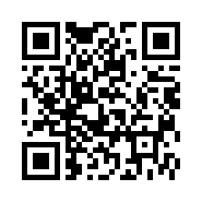 QR Code for 12XQcCDbc6ZRP7VpUWtAMKfadqXzco7hra