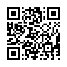 QR Code for 12XQes8bdoi7TWWJH17QYb2oEoGHB7e5TP