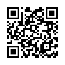 QR Code for 12XQf5o7VmHPc7VPXiR8G2C3JZJRfqRwf2