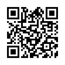 QR Code for 12XQhpNypeUhCYdSEHSeEWnNxTesVaurFv