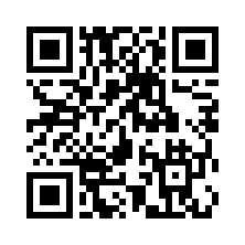 QR Code for 12XQkDyHPaZar69sTV3tV8KimF75bfT2fS