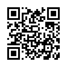 QR Code for 12XQmMu5X3qcqM2SbWmzzbTYZtar4Coq5f