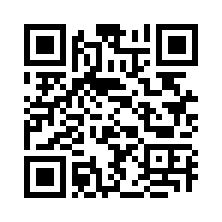 QR Code for 12XQoR11NyhiVSmfcBWebePH4yK9Q8qBbs