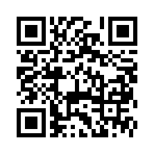 QR Code for 12XQpSafbeVEKKnaocEfdfPTdfoVbyRwGF