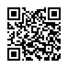 QR Code for 12XQsUZ1CvVWyEUSbvRcbd2bJF1UQb4Nts