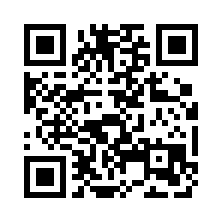 QR Code for 12XQx88EMd5VfsYcVGP5brimW6V2JPeXxL