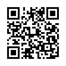 QR Code for 12XR39SsHu5MkG39eH29xusd6wWShB3yjB