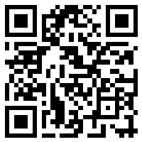 QR Code for 12XR4NfH682bhebP1qKoN83ghR49MApcq5