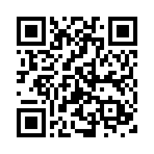 QR Code for 12XR51QzSwjB4FbeXvgdb4rxiyMs9MQh6j