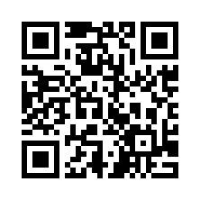 QR Code for 12XR5LfxAEpkTSgYTEKuGPCRGcVULbBaSt