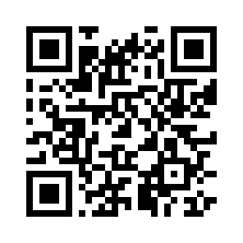 QR Code for 12XR5SdmPyFt6zLVeK5EW7qaruq5kQAzcW