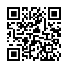 QR Code for 12XR5iqN9TrXsDVsb8yvXQX12aGC8dMsEs