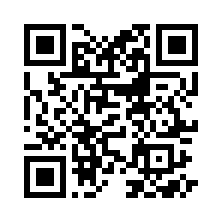 QR Code for 12XR94ToUnctHyuzUP5YxEPr4VAhuZybdZ