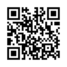 QR Code for 12XR9jSdNzMj9BHPzWVCDoLBZ1DQTPSjmn