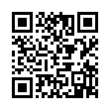 QR Code for 12XRB4b2o88cKvnFWTtsMFU2uGTPkByWDR