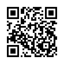 QR Code for 12XRCwCT7Y5bmNaPRpKf2tC5XTZbc8BbXm
