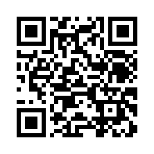 QR Code for 12XRCwELTToYVeyX8QLGMTDdR4js8v8tWp