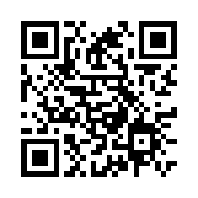 QR Code for 12XRE2iWVBmcQJX2uw5e49QCEhcXQz1LXe