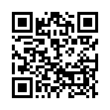 QR Code for 12XRG6fVFq72pWrvvnH6RZab2qPkoPfEfA