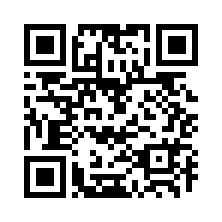QR Code for 12XRGjtdXnC1g4Qcbpe4kEkdot3fptKmkE