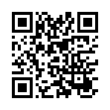 QR Code for 12XRJDcpAw5XKHdu5UkRBWPdSMhLwBV2Ct