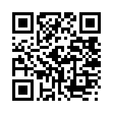 QR Code for 12XRM16PTYgt3uRTMQvE8jct17FkdpXS3k