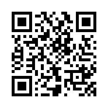 QR Code for 12XRP93ZYFVaCKcCDZthooaY8mdAr6rsRt