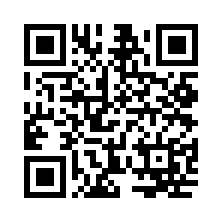 QR Code for 12XRPW4fmt9fmd2mAaKsgwohCM1qSFxdLT