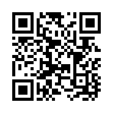 QR Code for 12XRPjjcfSK5Vj5aaeUit9EFfaJMLJ8GbN
