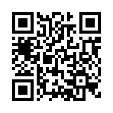 QR Code for 12XRQXWkr42KEv4ws2tPRB8uXvkYUdkFmy