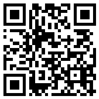 QR Code for 12XRT6EwY84meGipnkGSpj6o7gNxmC7qDM